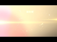 24m/Min πλαισιωμένη μηχανή πλανίσματος μηχανών MB4016F 4 Thicknesser ξυλουργικής